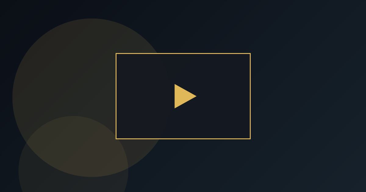 Teste IPTV 12 horas grátis com canais ao vivo, filmes e séries