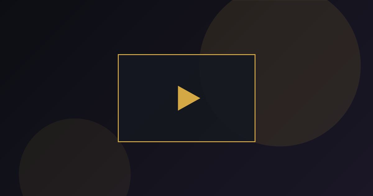 Teste IPTV 7 dias grátis com canais ao vivo, filmes e séries