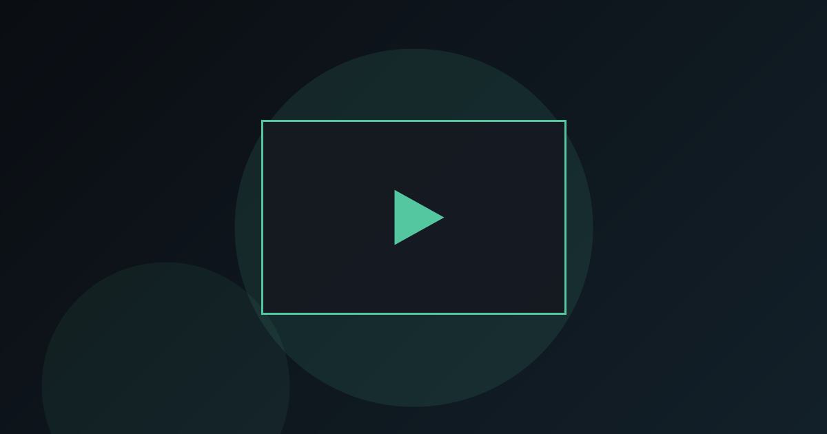 Teste IPTV XCIPTV grátis com canais ao vivo, filmes e séries