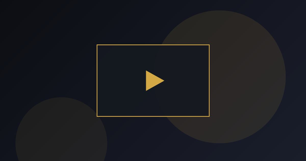 Teste IPTV grátis com canais ao vivo, filmes e séries em alta definição